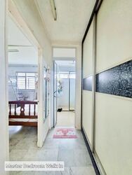 Blk 101 Kebun Baru Heights (Ang Mo Kio), HDB 4 Rooms #634648351